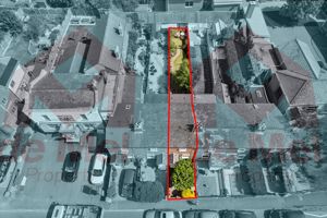 Photo 2- click for photo gallery